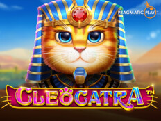 Atama taban puanları. Bitcoin slots casino.31